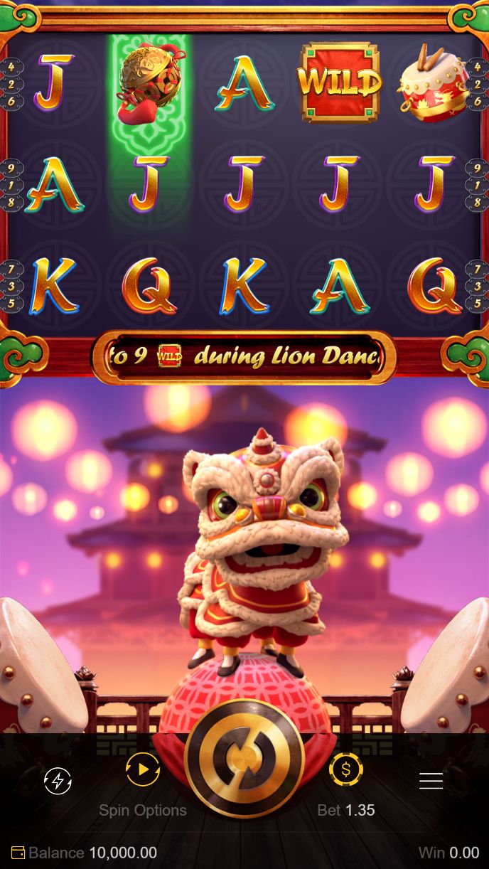 Mega Sic Bo