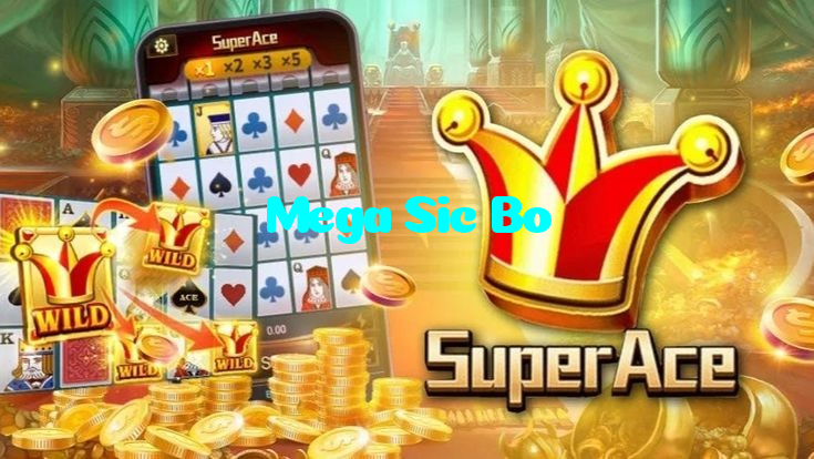 making first deposit on Mega Sic Bo website using local payment methods in Pakistan