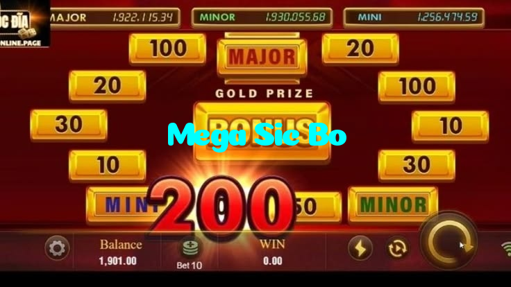 Mega Sic Bo خوش آمدید بونس +600% پیشکش موبائل ایپ کے پروموشن سیکشن میں دکھائی دیتی ہے۔
