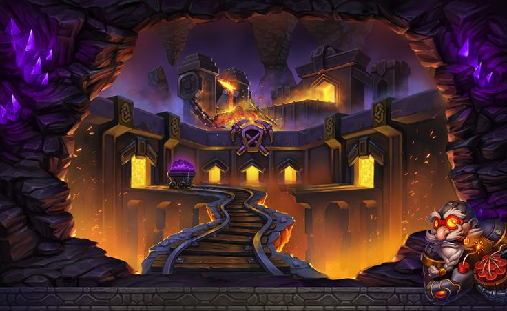 Mega Sic Bo پاکستان ریئل منی گیمز